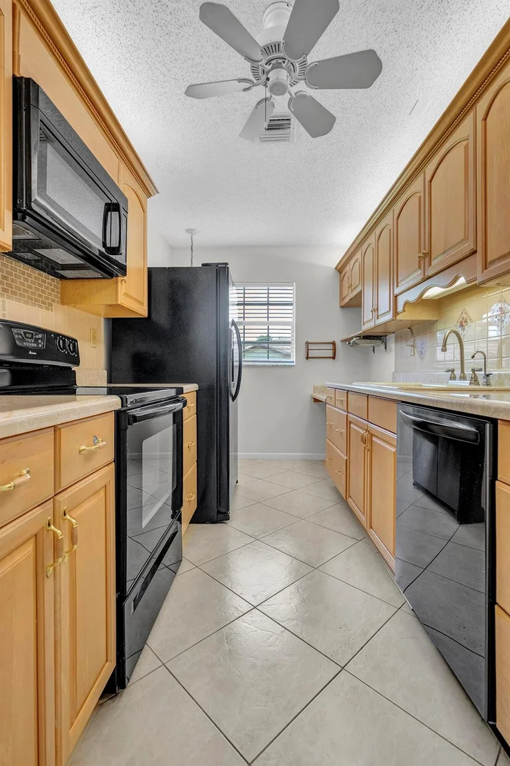 Photo of Unit B at 14120 Nesting Way