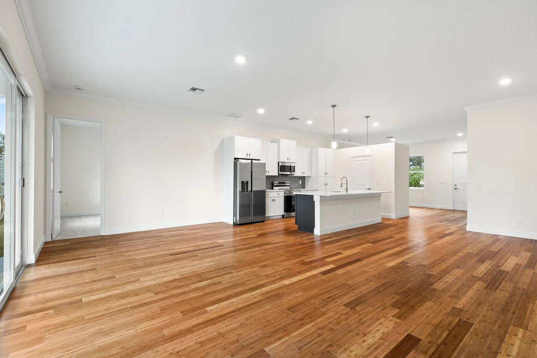 Photo of 5615 Eagle Drive