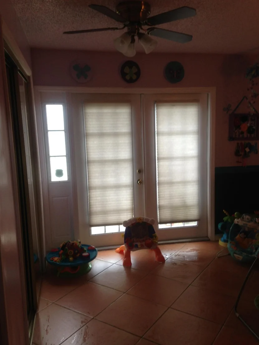Photo of 12385 Westhampton Circle