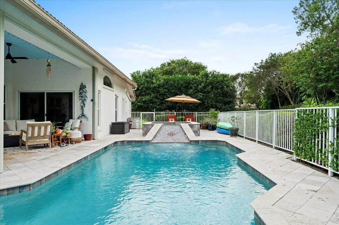 Photo of 7258 Windy Preserve