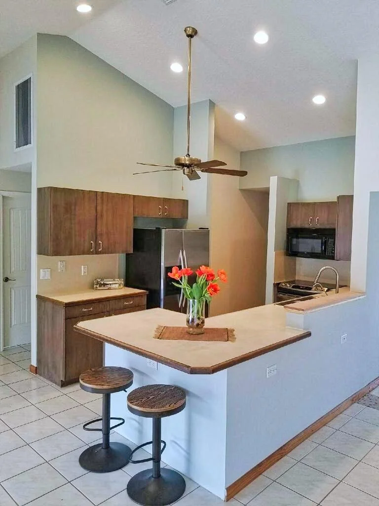 Photo of 12386 N 170th Road N