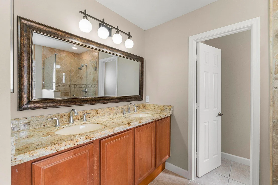 Photo of 6188 Spring Isles Boulevard