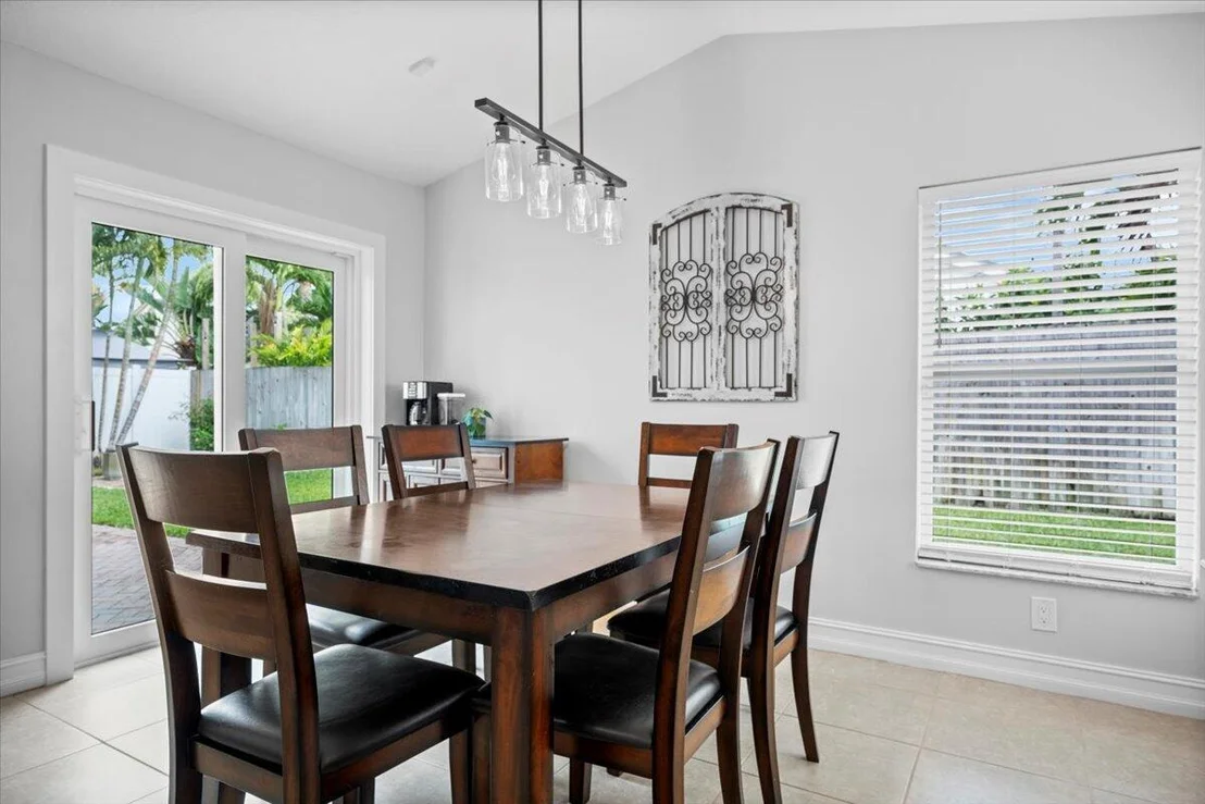 Photo of 6377 Barbara Street