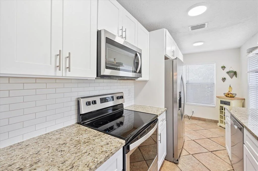 Photo of 4199 Willowood Lane