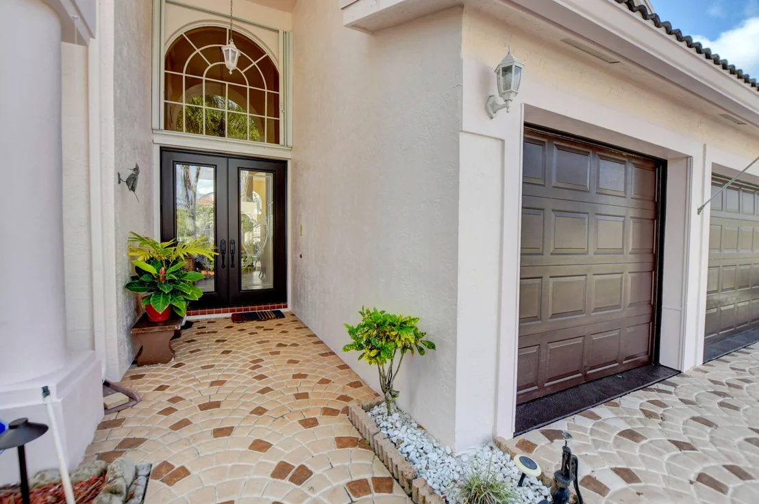 Photo of 12342 Cascades Pointe Drive