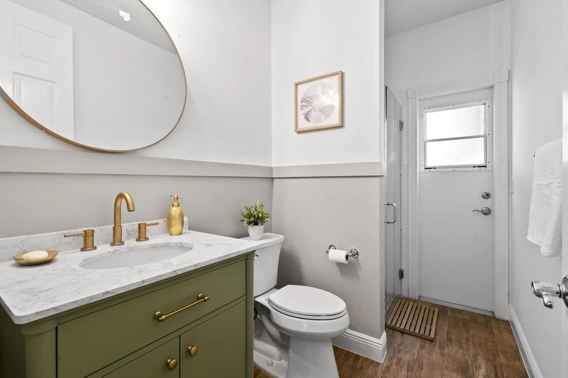 Photo of 1228 Egret Circle S