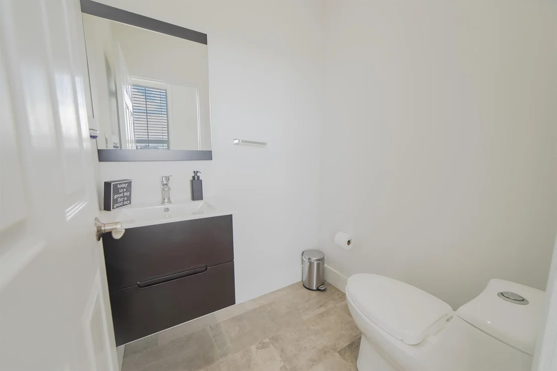 Photo of 4010 SE 50th Avenue