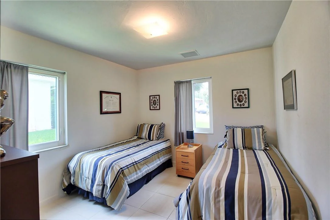 Photo of 111 SE 35th Avenue