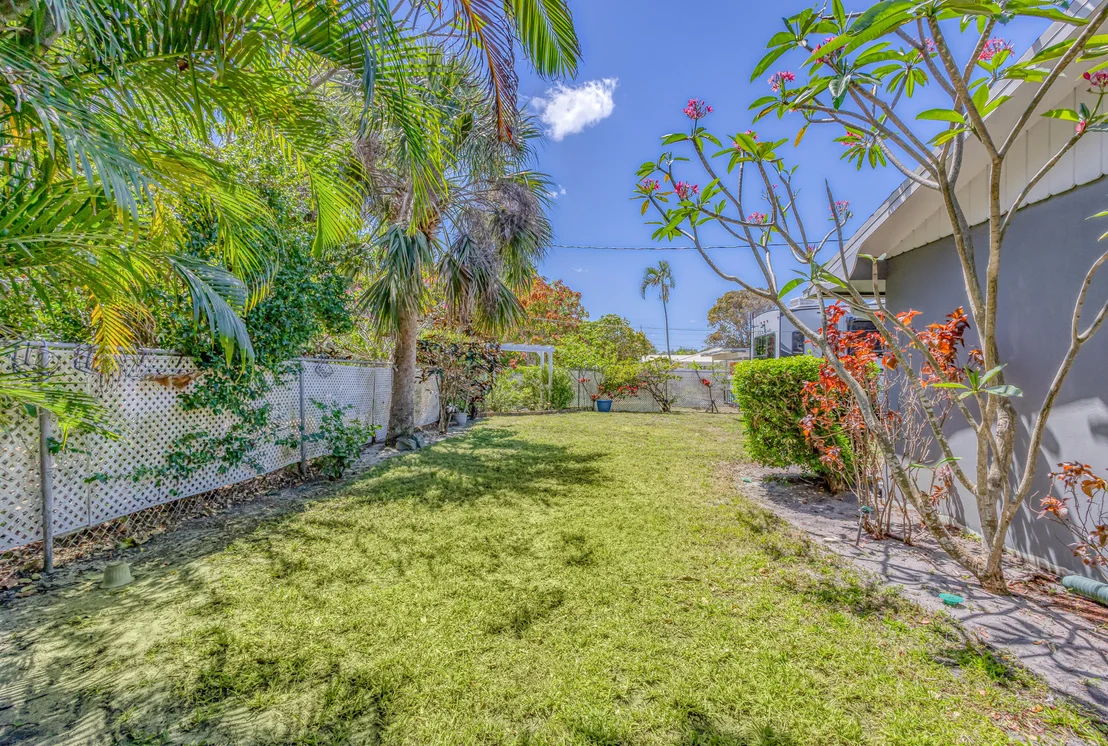 Photo of 206 Evergreen Drive