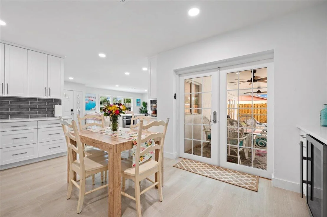 Photo of 509 Oak Terrace