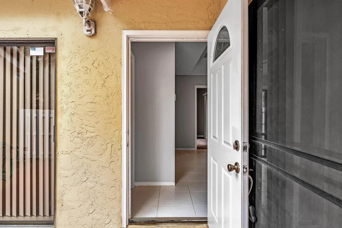 Photo of 22314 Pineapple Walk Drive
