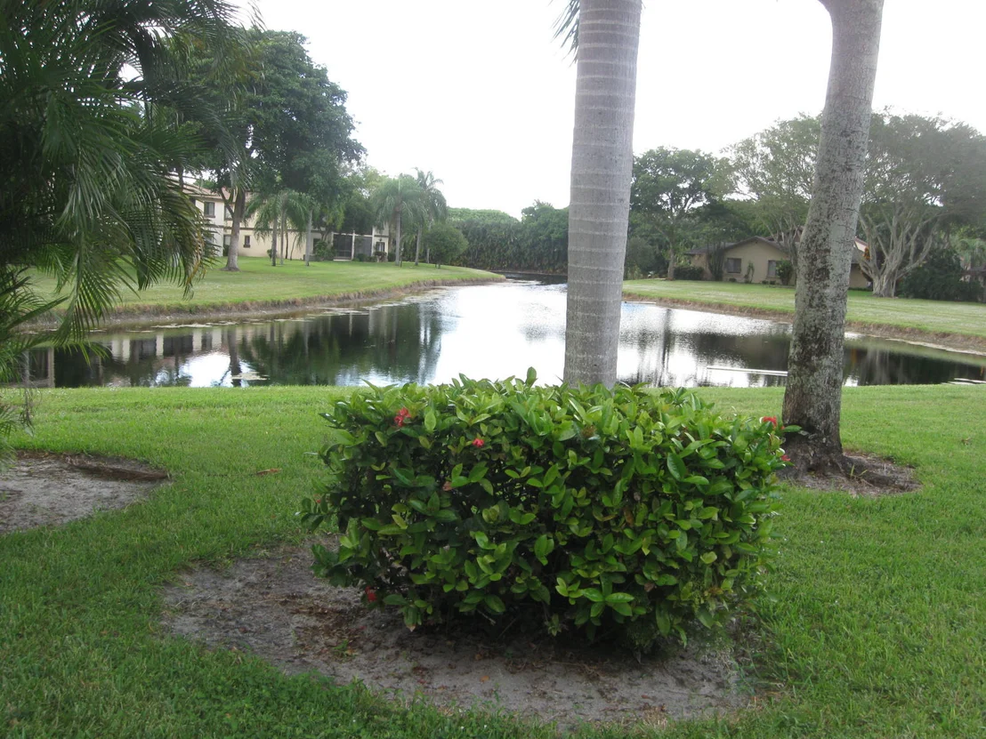 Photo of 5311 Pine Drive