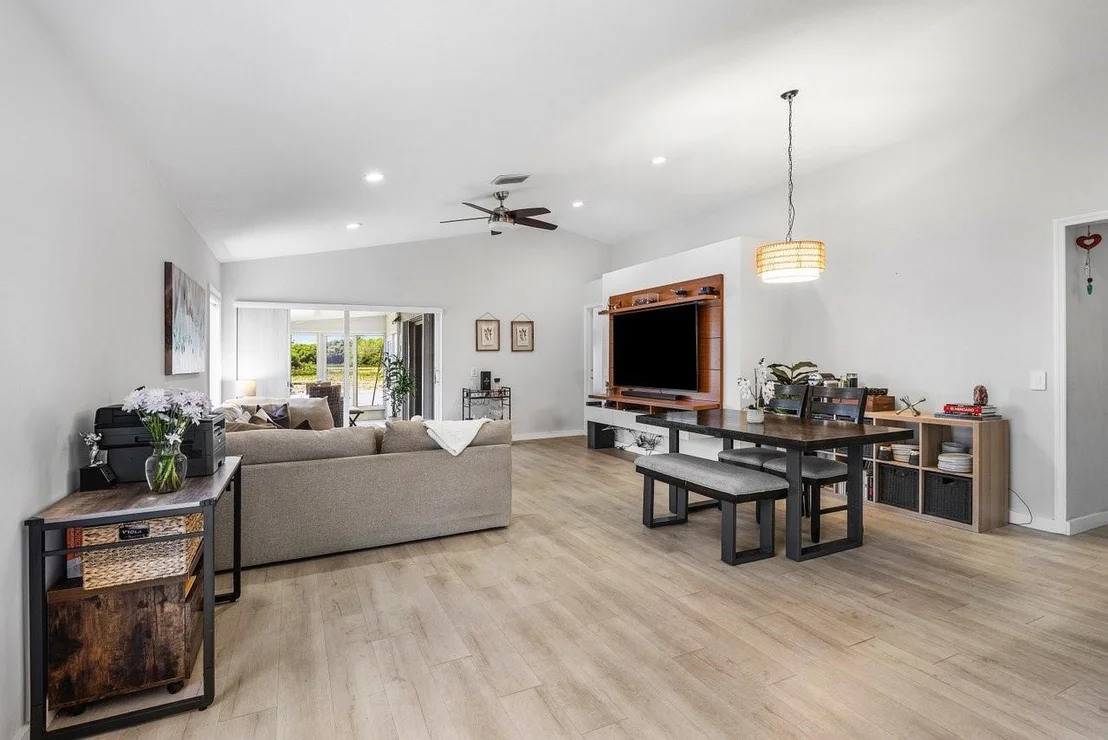 Photo of 1665 Salerno Circle