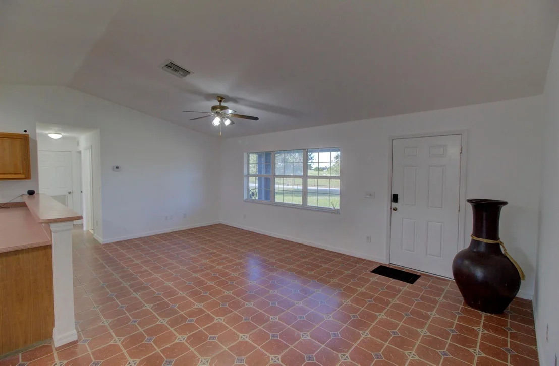 Photo of 17220 Broadwing Lane