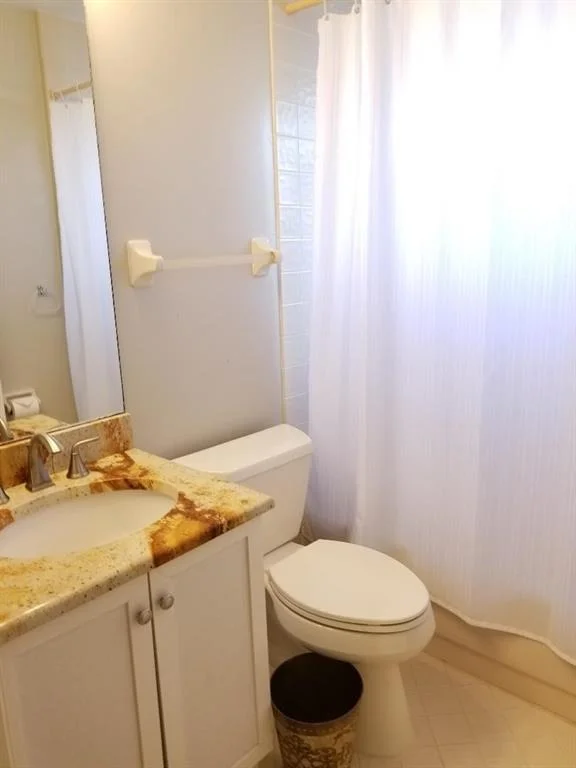 Photo of 8201 Ranger Trail