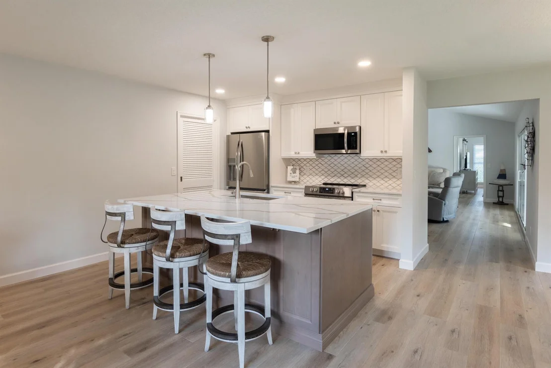 Photo of 3784 SE Fairway E