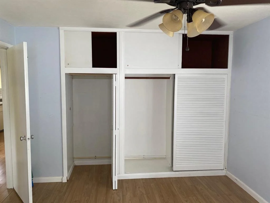 Photo of 804 Cinnamon Road