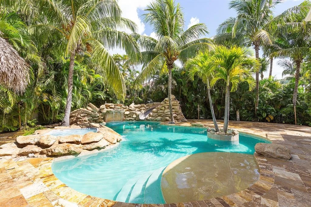 Photo of 2997 Needham Court
