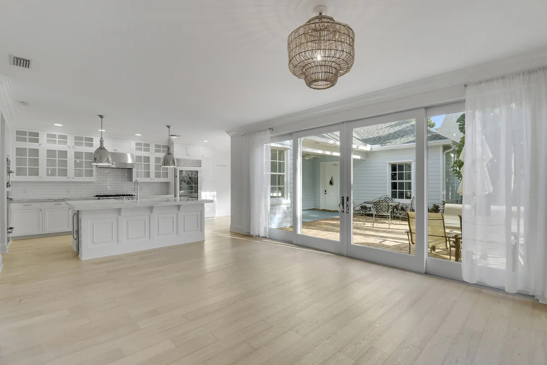 Photo of 329 Sweet Bay Circle