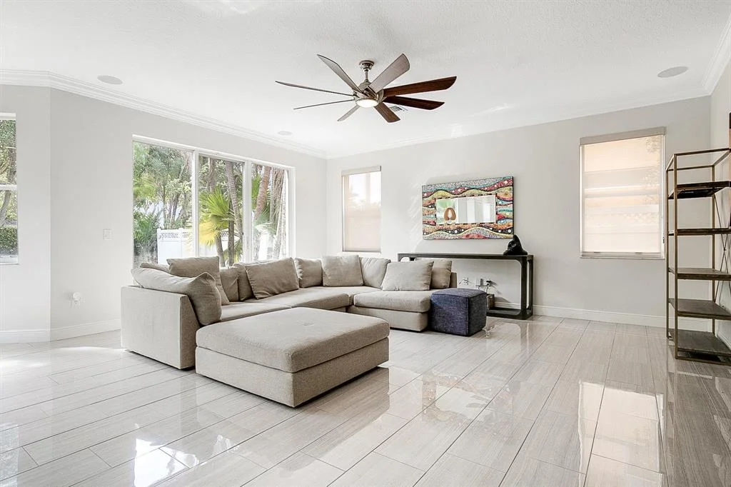 Photo of 2677 Danforth Terrace
