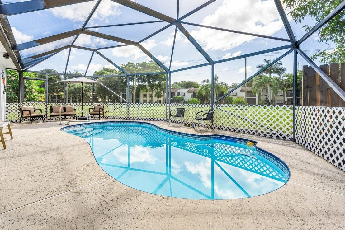 Photo of 10064 Boynton Place Circle