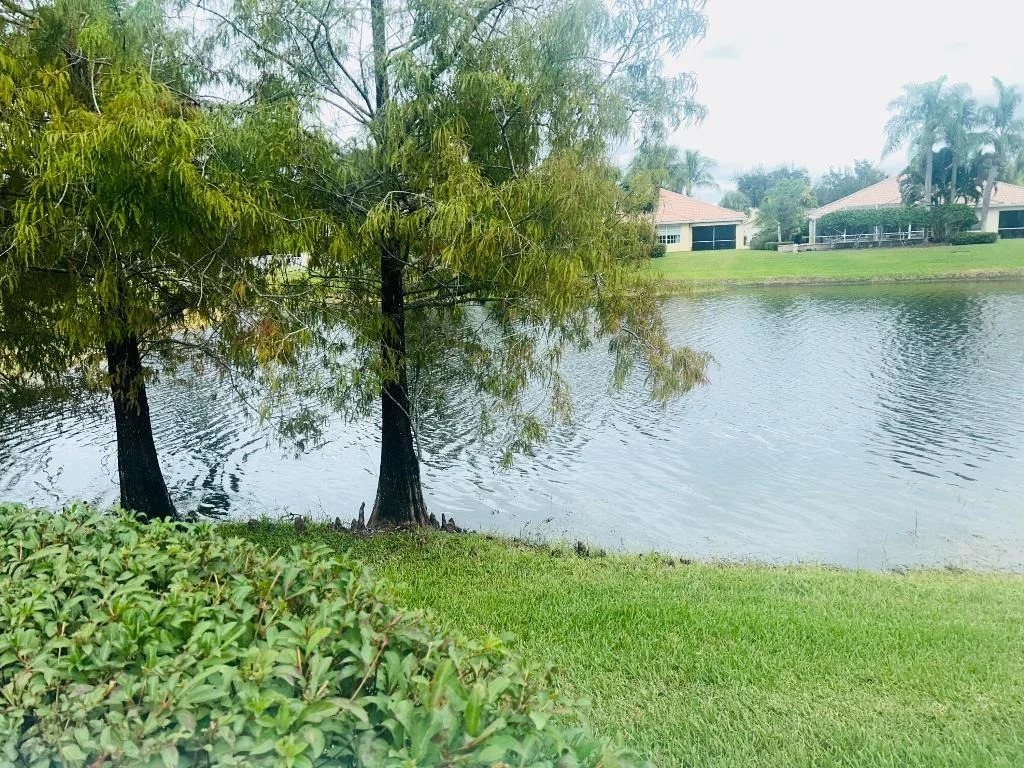Photo of 8455 Belize Place