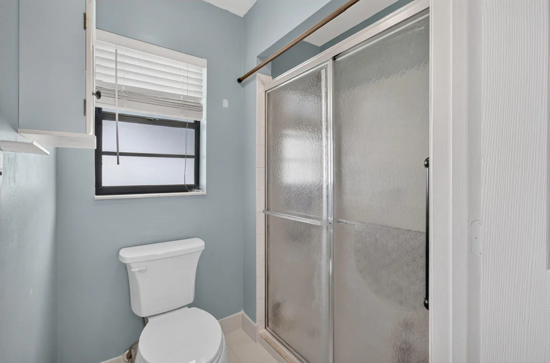 Photo of 39 CEDAR Circle