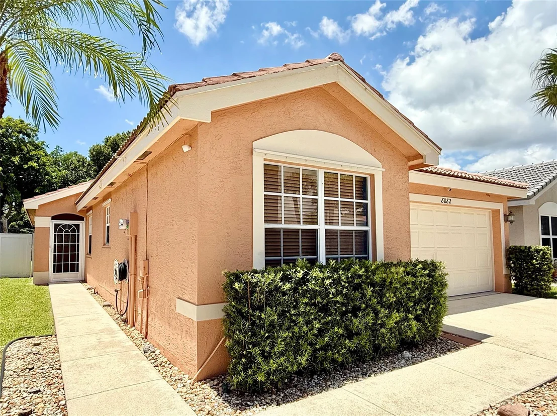 Photo of 8082 Tortuga Lane