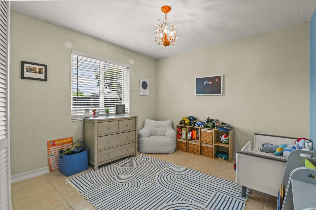 Photo of 11249 Pine Valley Drive