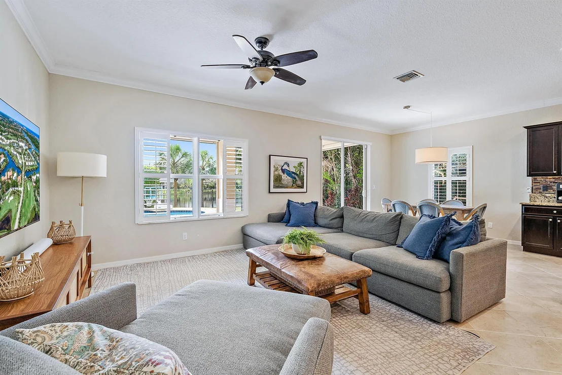 Photo of 110 Crab Cay Way