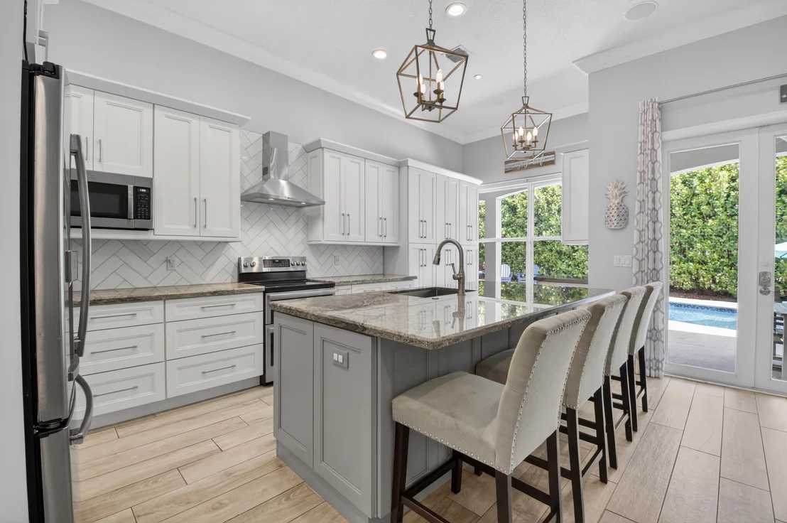 Photo of 4880 Glenn Pine Lane