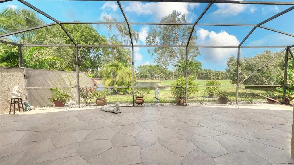 Photo of 11294 Clover Leaf Circle