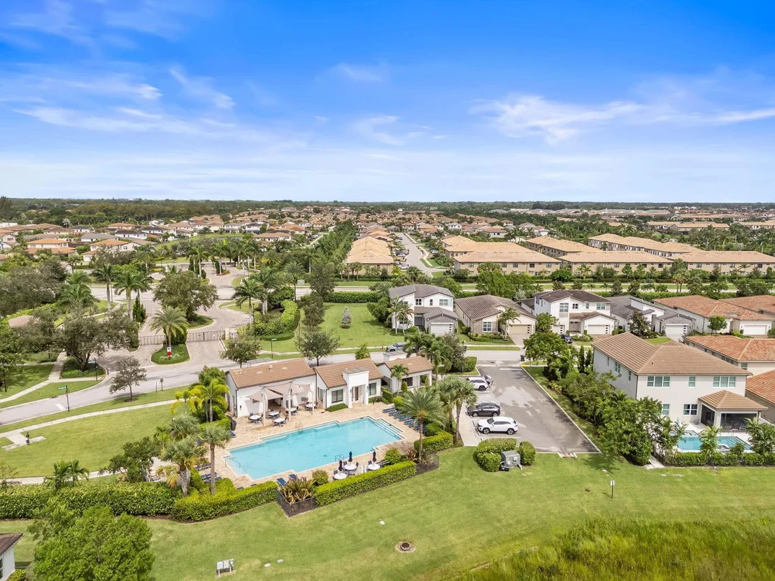 Photo of 5155 Beland Drive