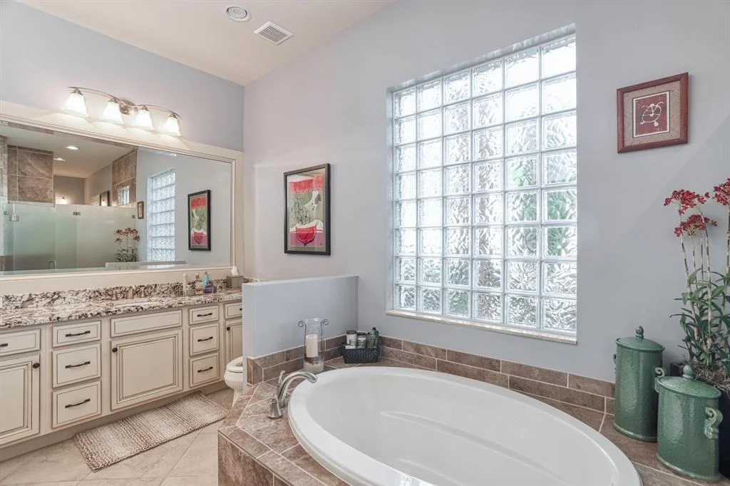 Photo of 172 Carina Drive