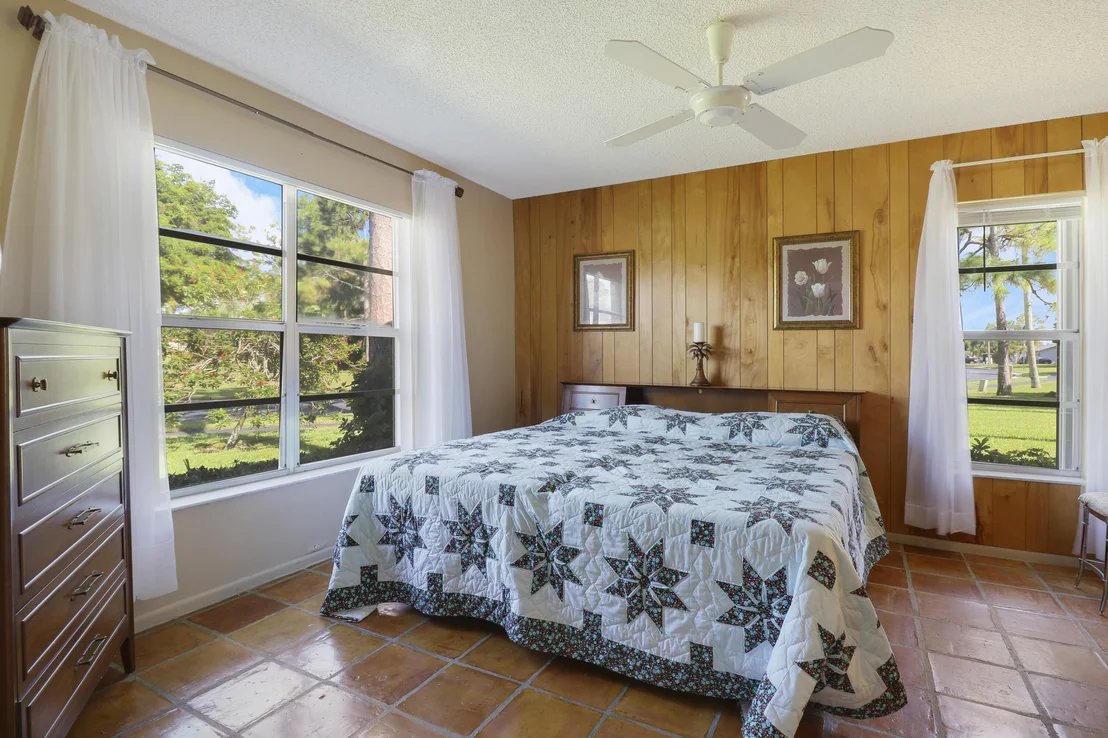 Photo of 4707 Rainbow Drive