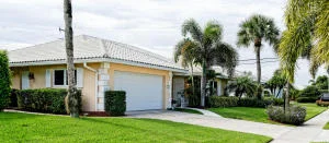 Photo of 1266 Walnut Terrace