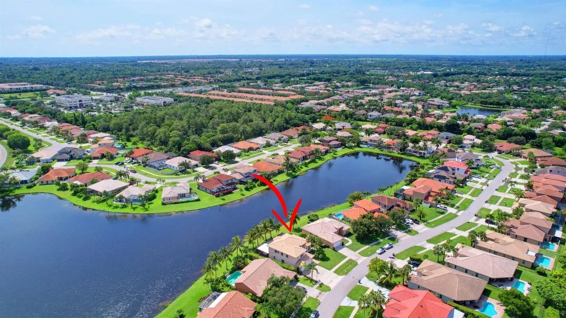 Photo of 3461 Harness Circle