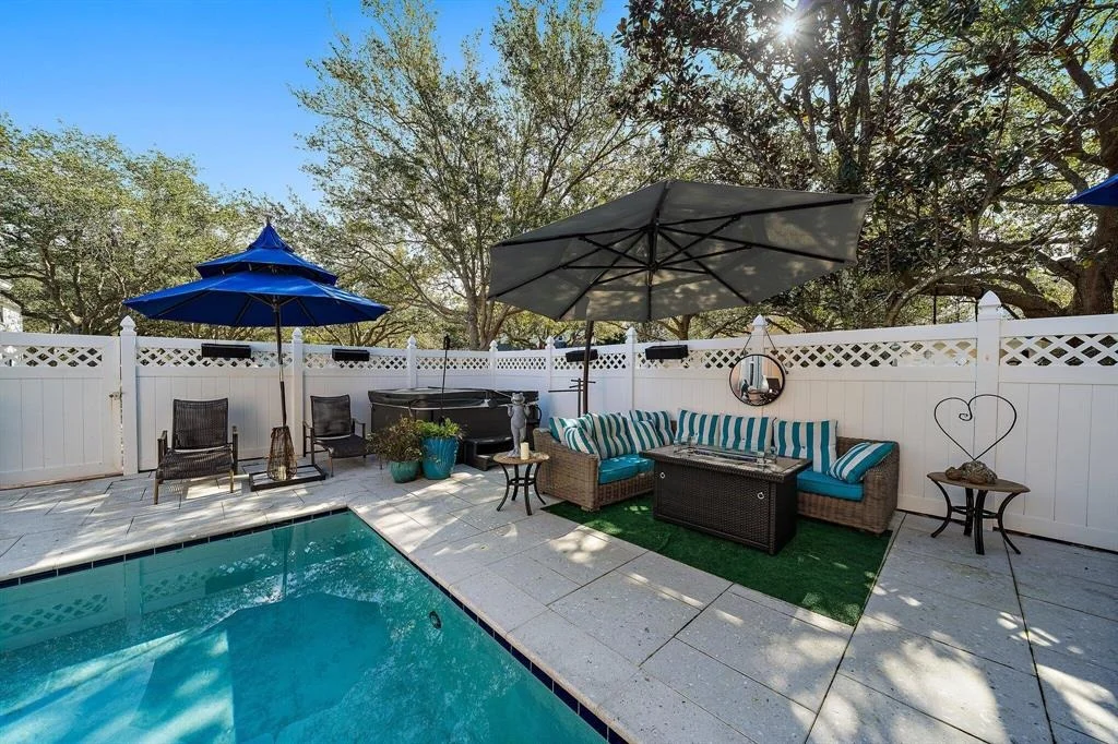 Photo of 313 Bougainvillea Drive