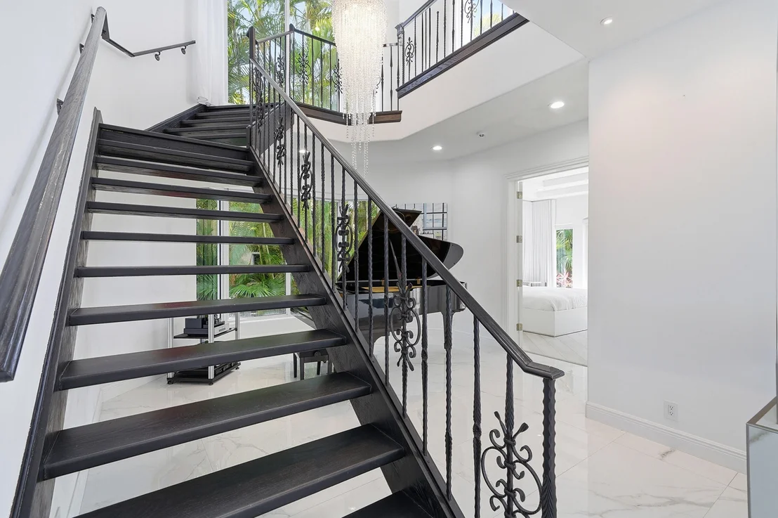 Photo of 5600 Coastal Drive