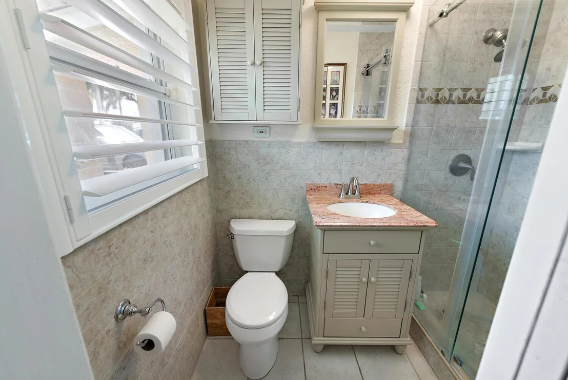 Photo of 340 SE 5th Street