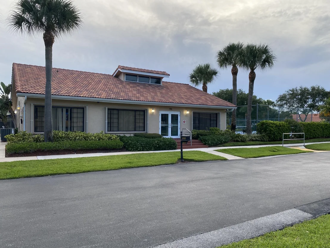 Photo of 147 Orange Drive