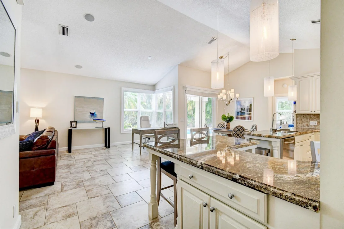 Photo of 17586 Tiffany Trace Drive