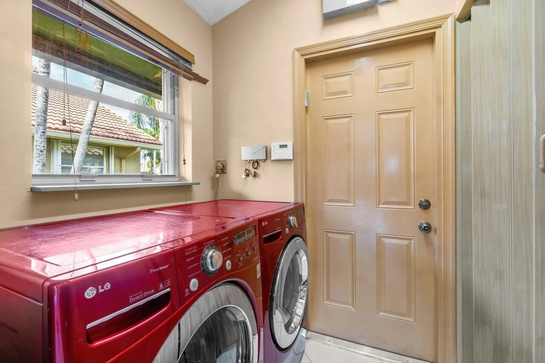 Photo of 12247 Eagles Landing Way