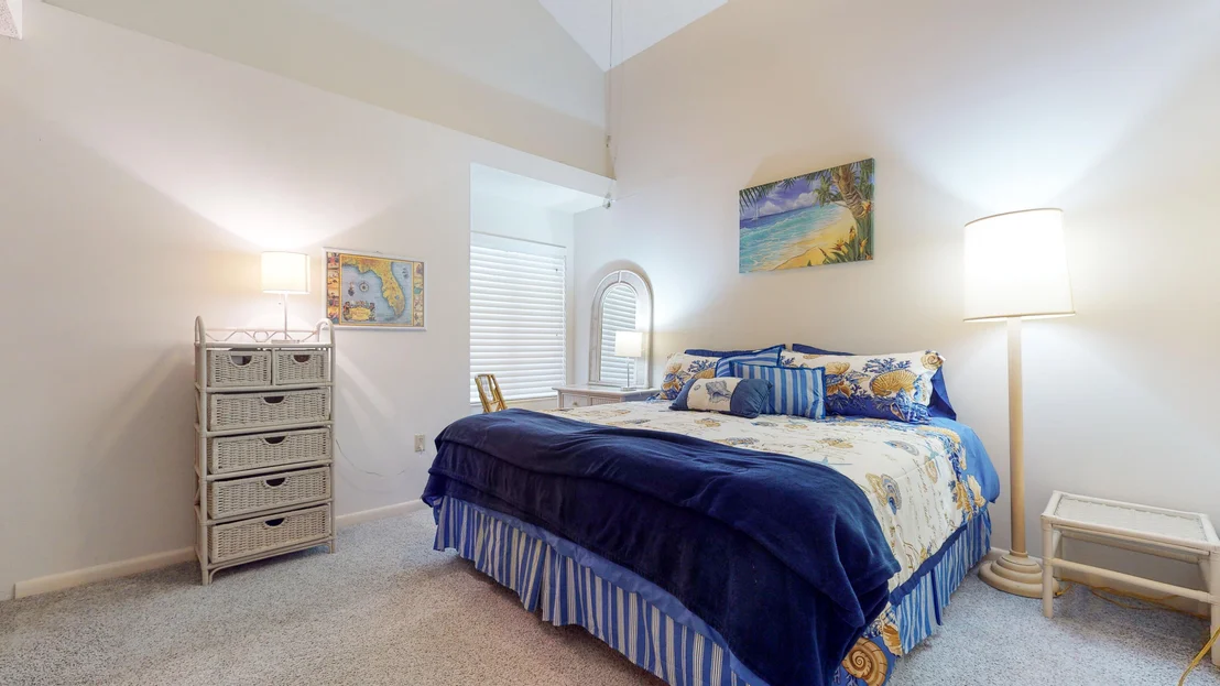 Photo of 114 Inner Harbour Way
