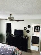 Photo of 10907 Gable Street