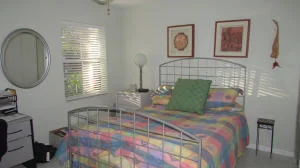 Photo of 11594 Colonnade Drive