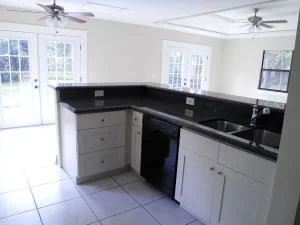 Photo of 15326 77th Place N