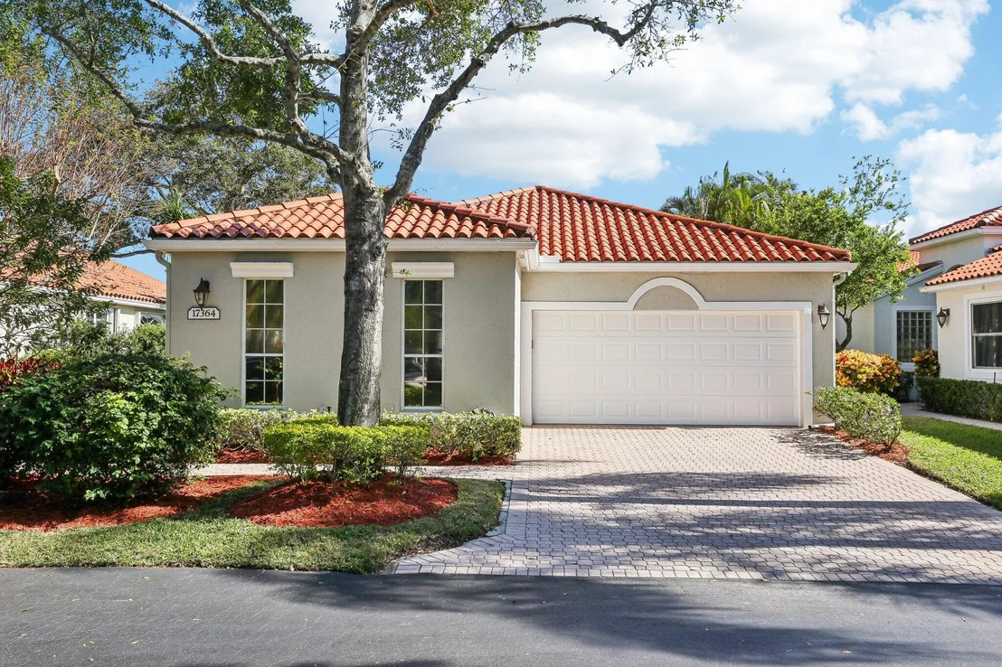Photo of 17364 Antigua Point Way