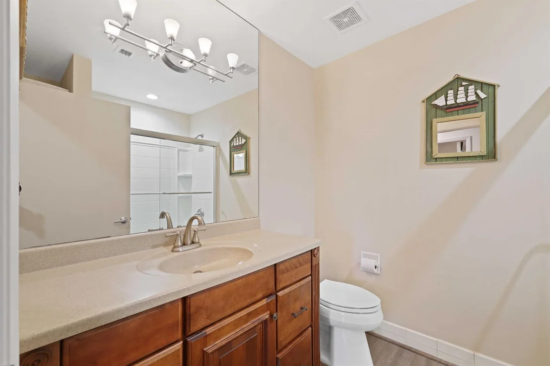 Photo of 2995 Eagle Drive