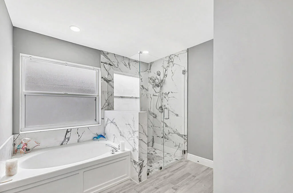 Photo of 8075 Duomo Circle